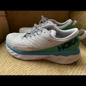 Hoka One One MEN'S ARAHI 4